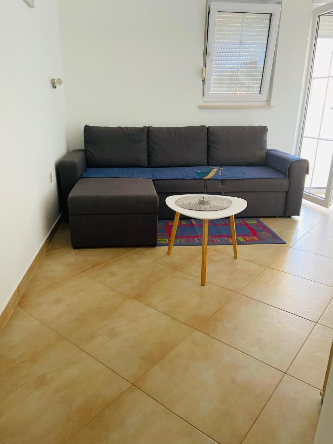 Apartmani Slavko Fažana Εξωτερικό φωτογραφία