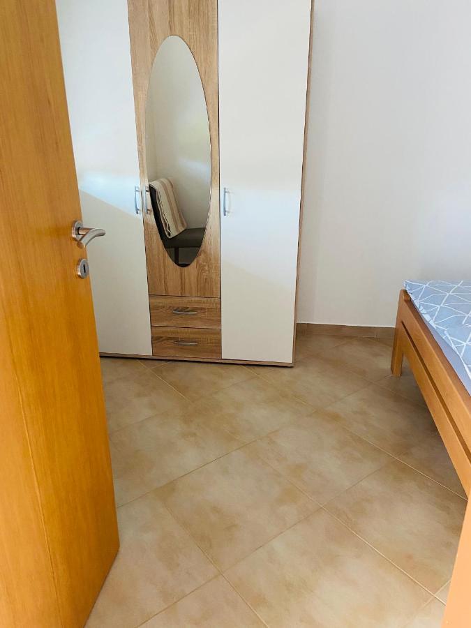 Apartmani Slavko Fažana Εξωτερικό φωτογραφία